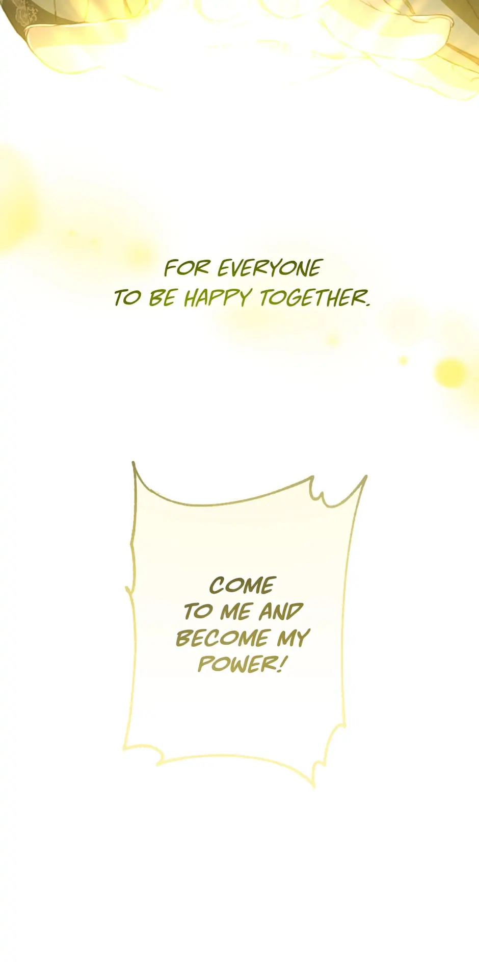 Into the light once again Chapter 78 page 104