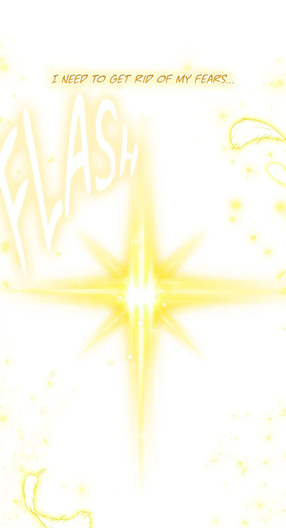 Into the light once again Chapter 78 page 105