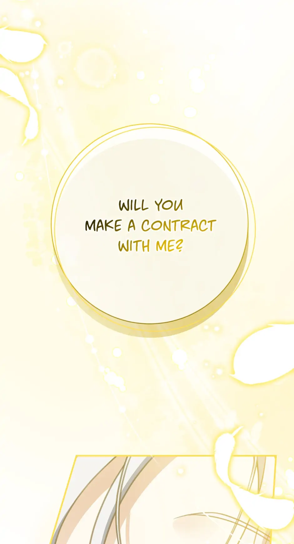 Into the light once again Chapter 78 page 108
