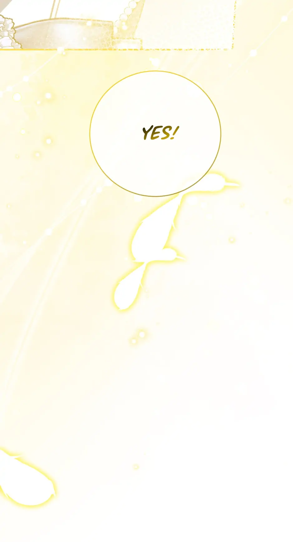 Into the light once again Chapter 78 page 110