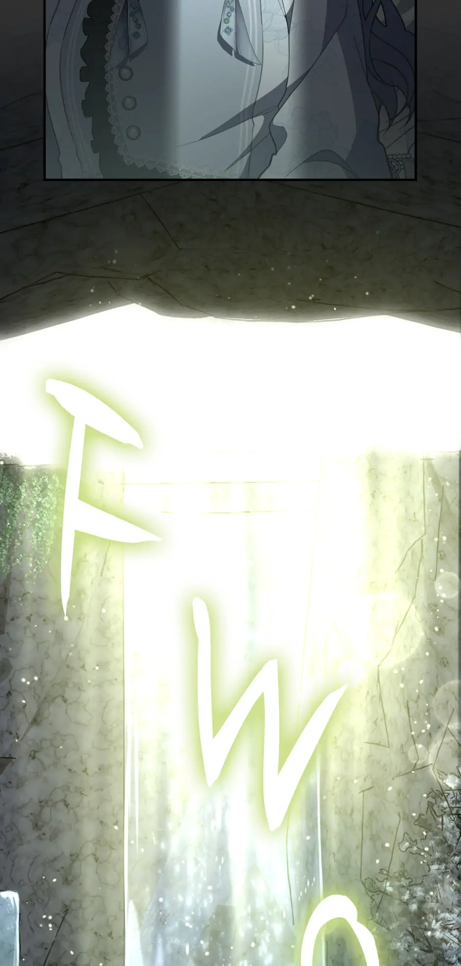 Into the light once again Chapter 78 page 21