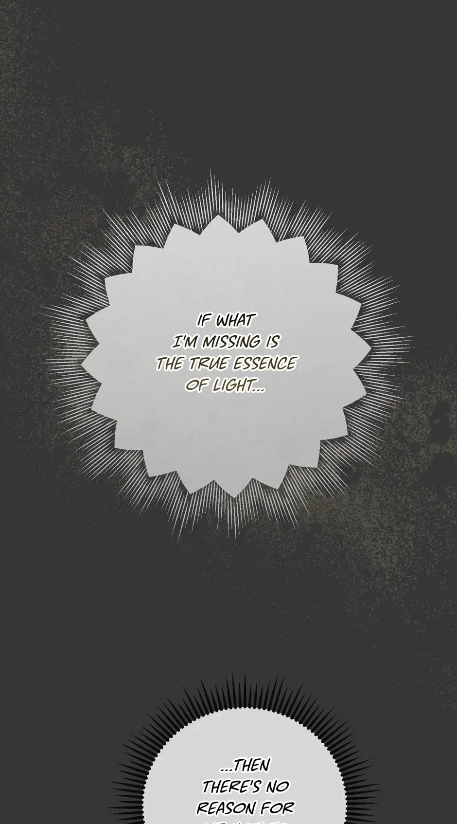 Into the light once again Chapter 78 page 27