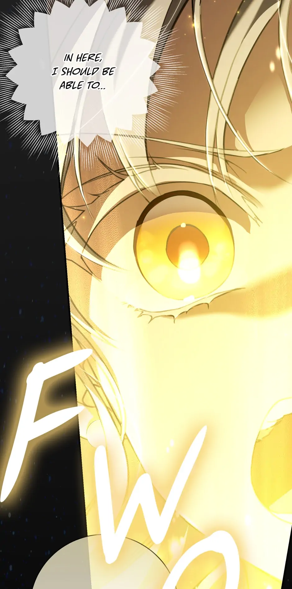 Into the light once again Chapter 78 page 42