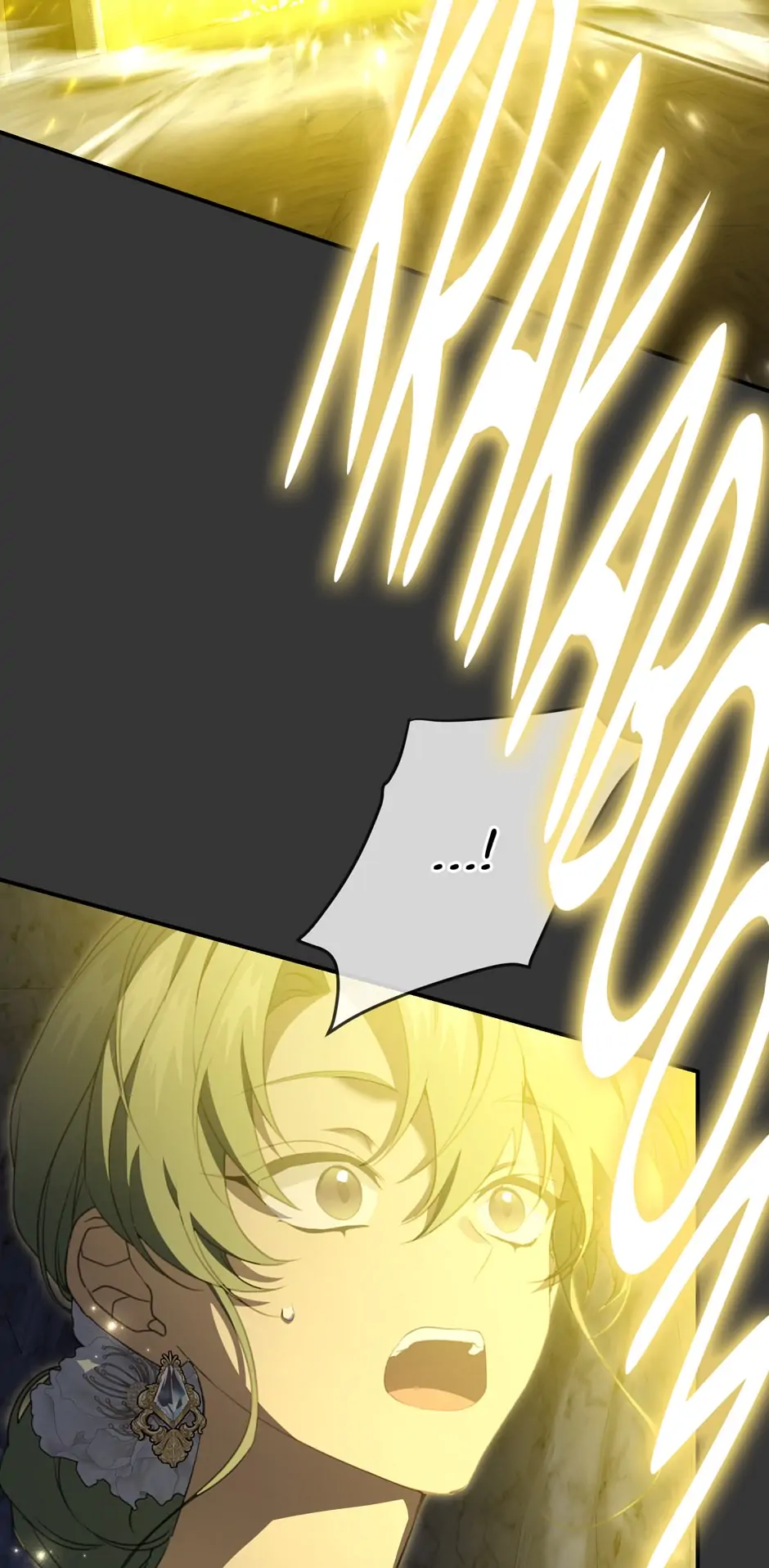 Into the light once again Chapter 78 page 46