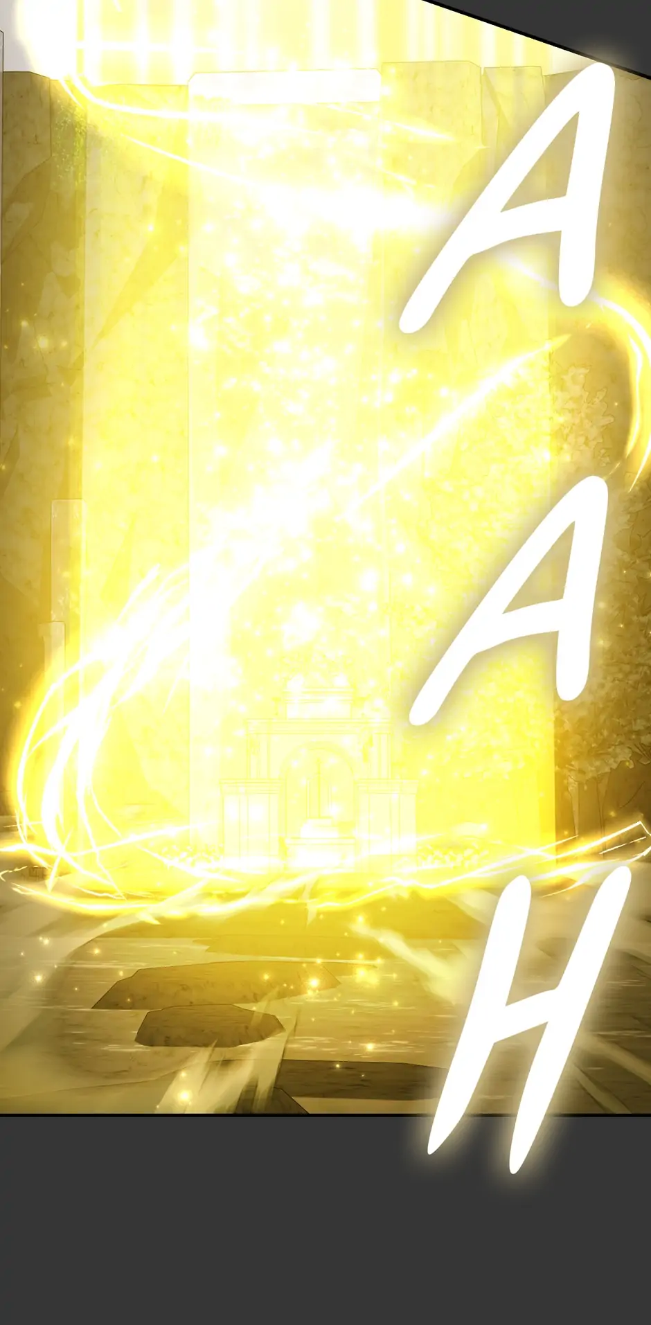 Into the light once again Chapter 78 page 50