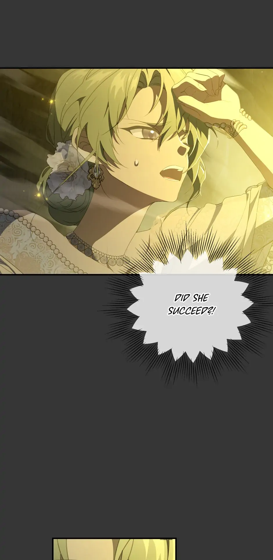 Into the light once again Chapter 78 page 52