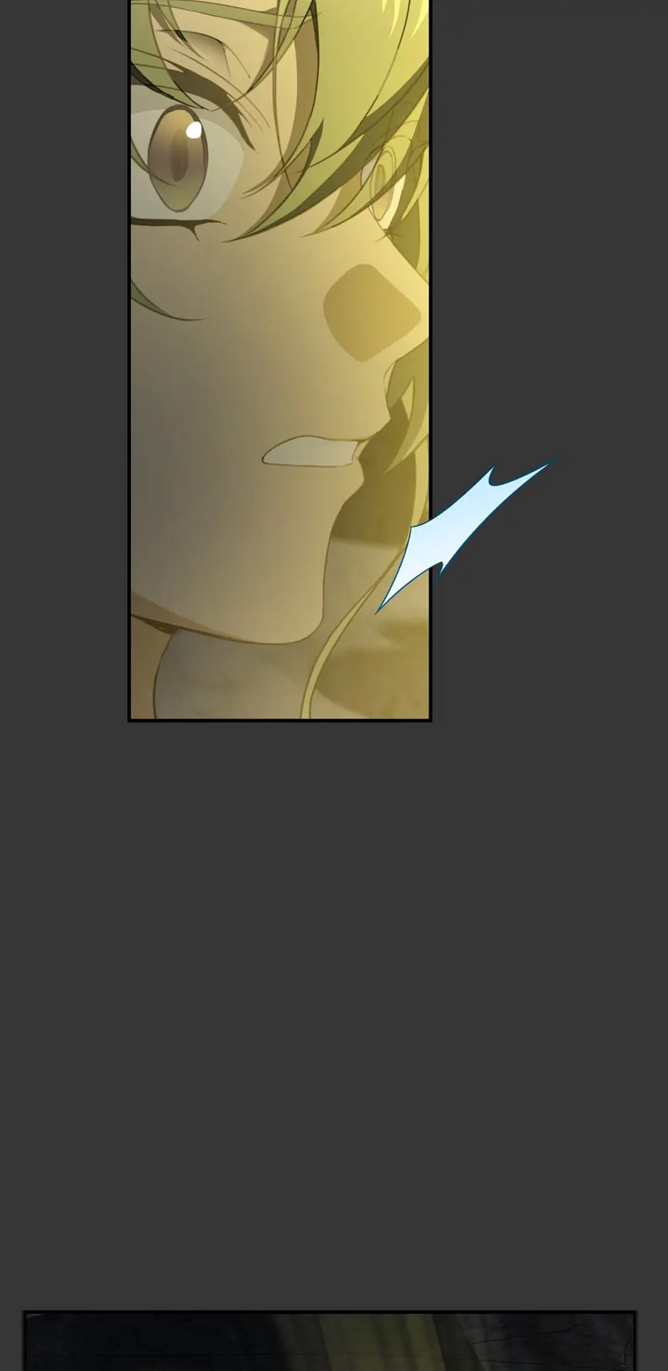 Into the light once again Chapter 78 page 53