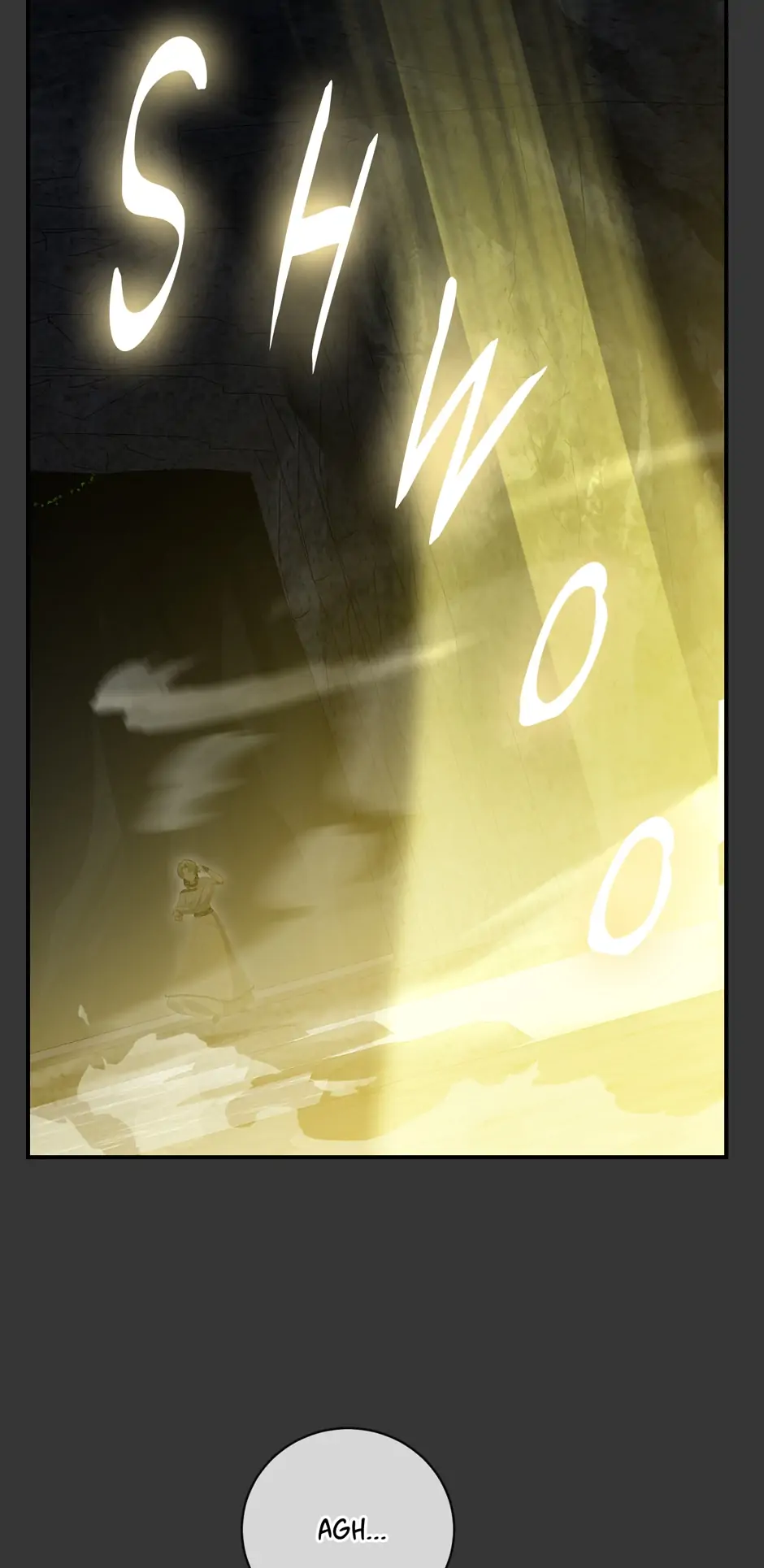 Into the light once again Chapter 78 page 54