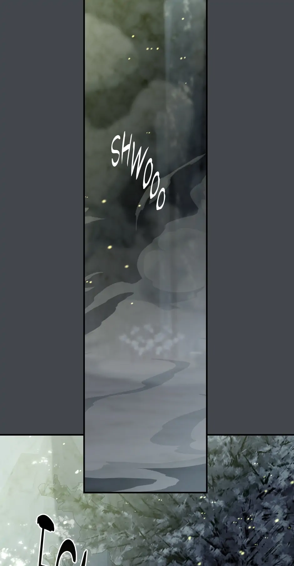Into the light once again Chapter 78 page 58