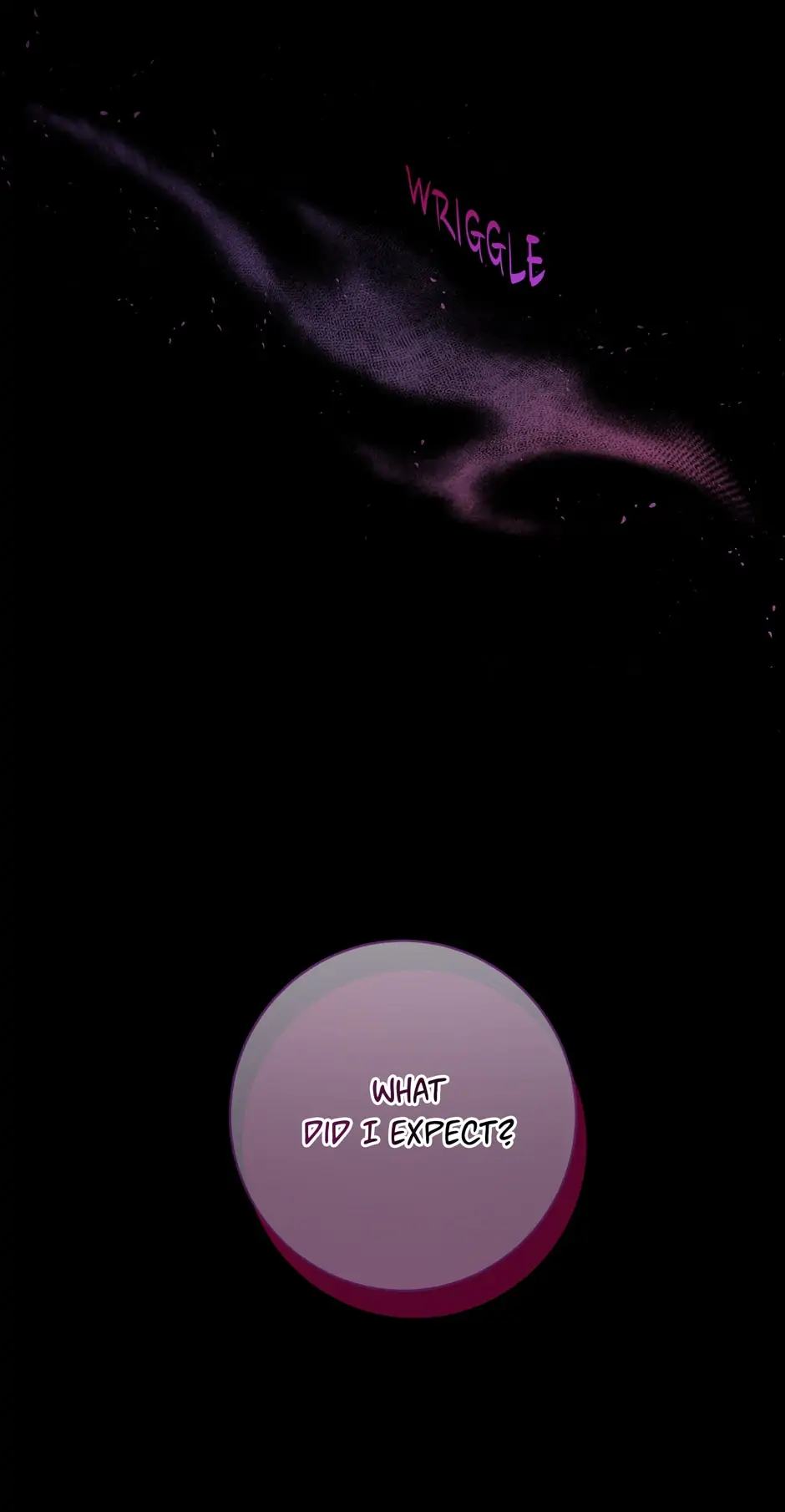 Into the light once again Chapter 78 page 63