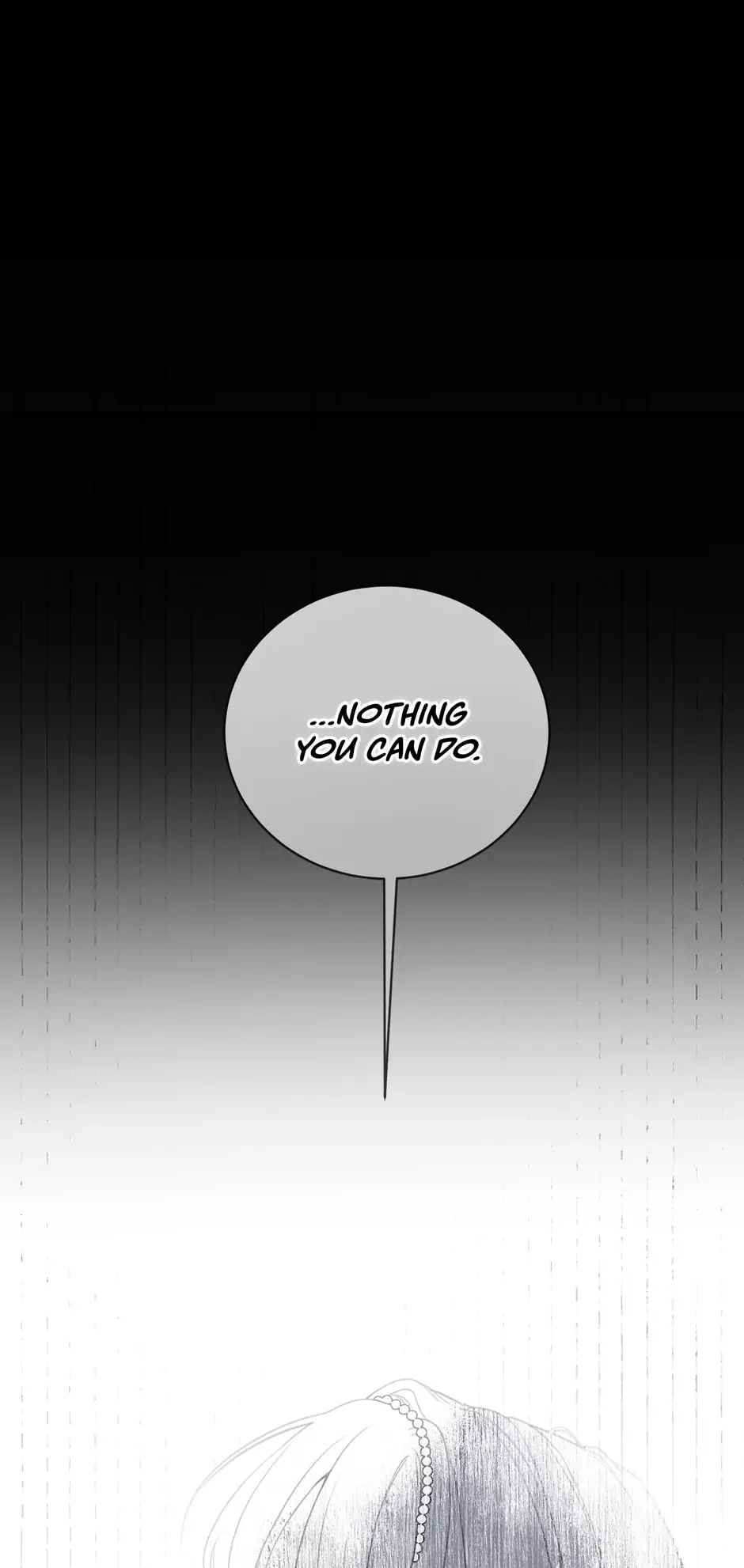 Into the light once again Chapter 78 page 71