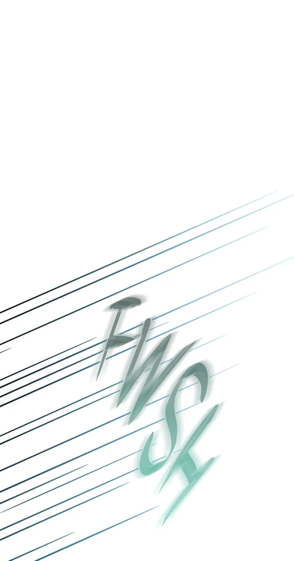 Into the light once again Chapter 78 page 73