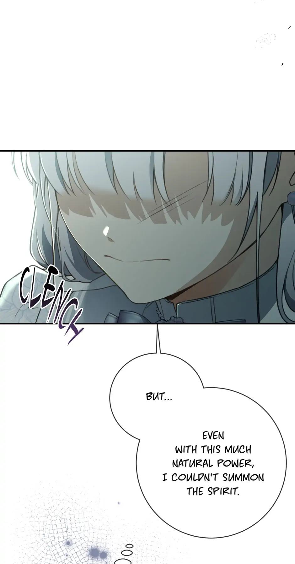 Into the light once again Chapter 78 page 77