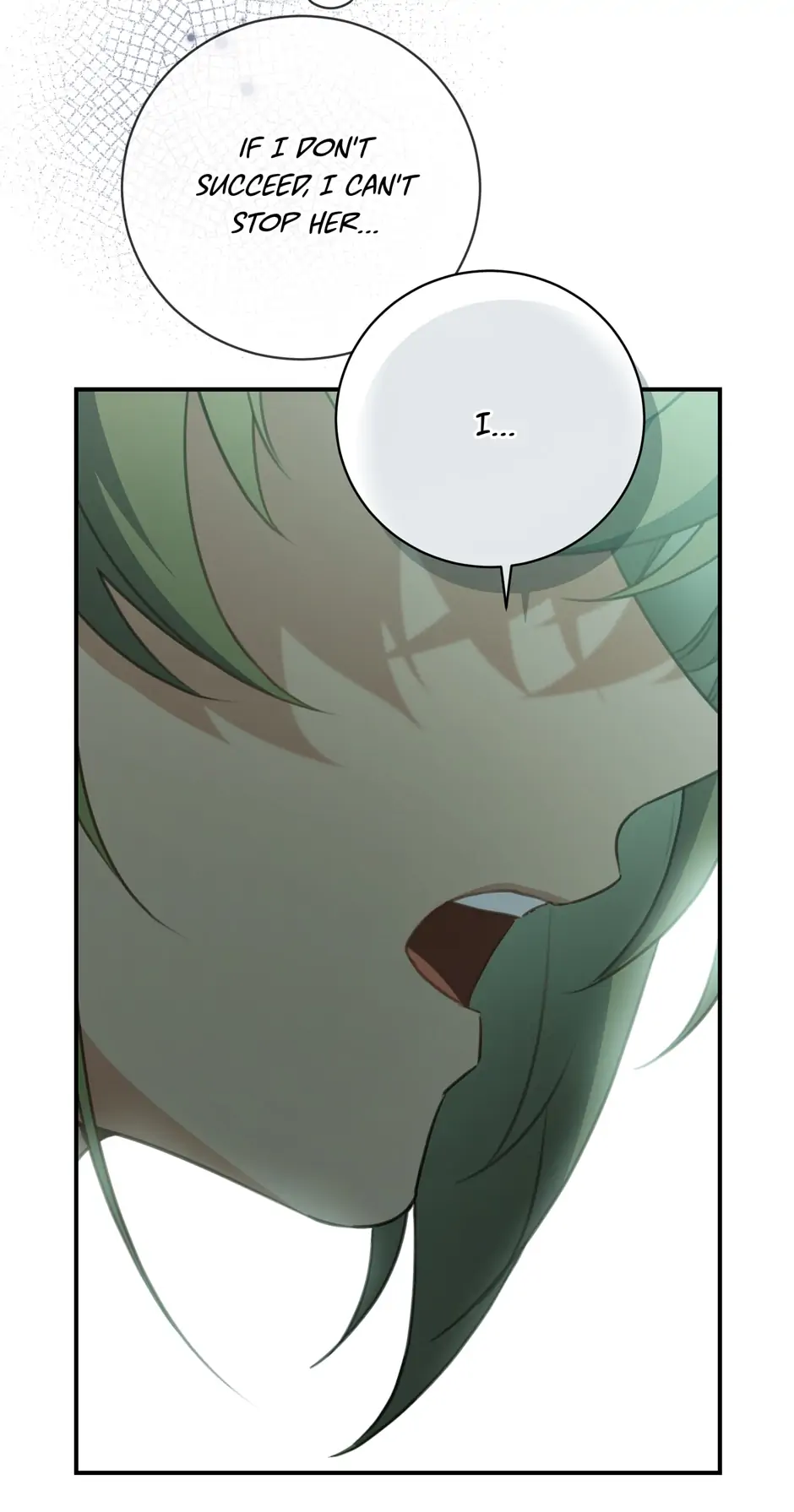 Into the light once again Chapter 78 page 78