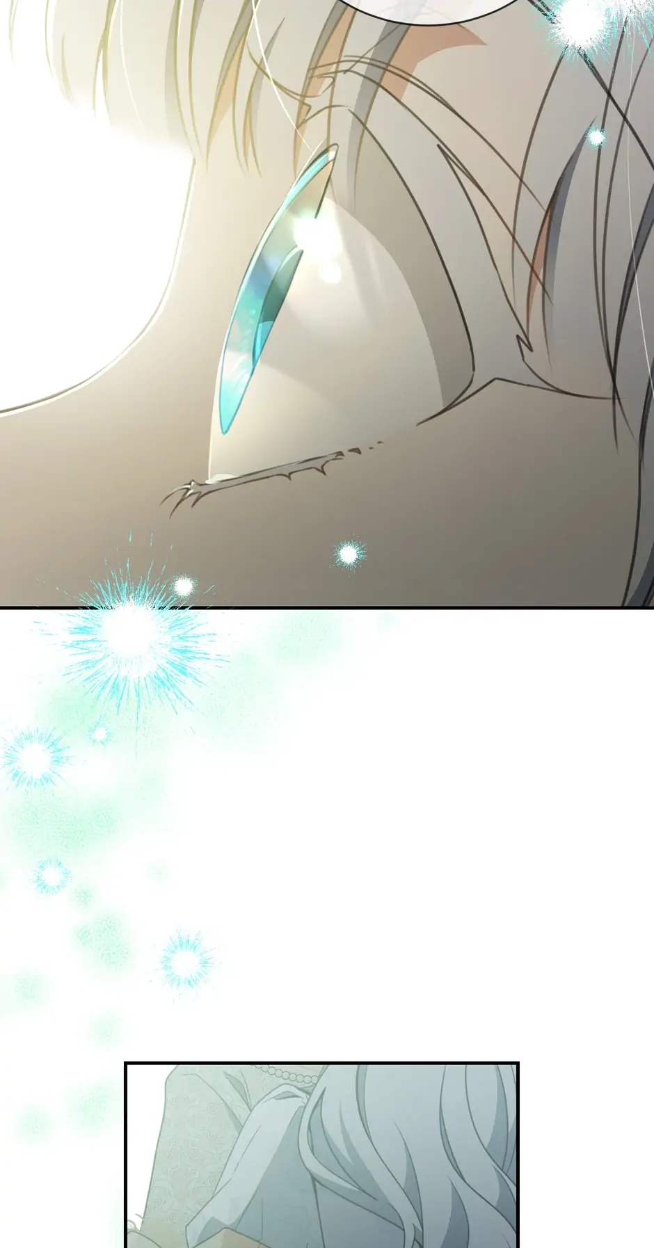 Into the light once again Chapter 78 page 82