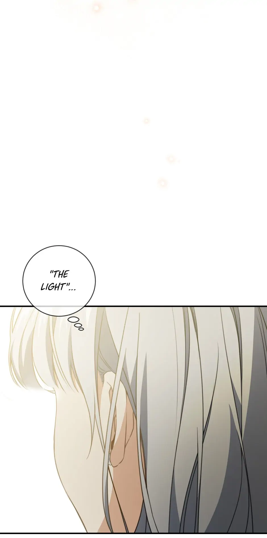 Into the light once again Chapter 78 page 89