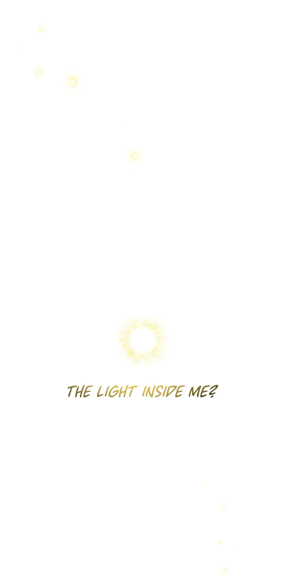 Into the light once again Chapter 78 page 90