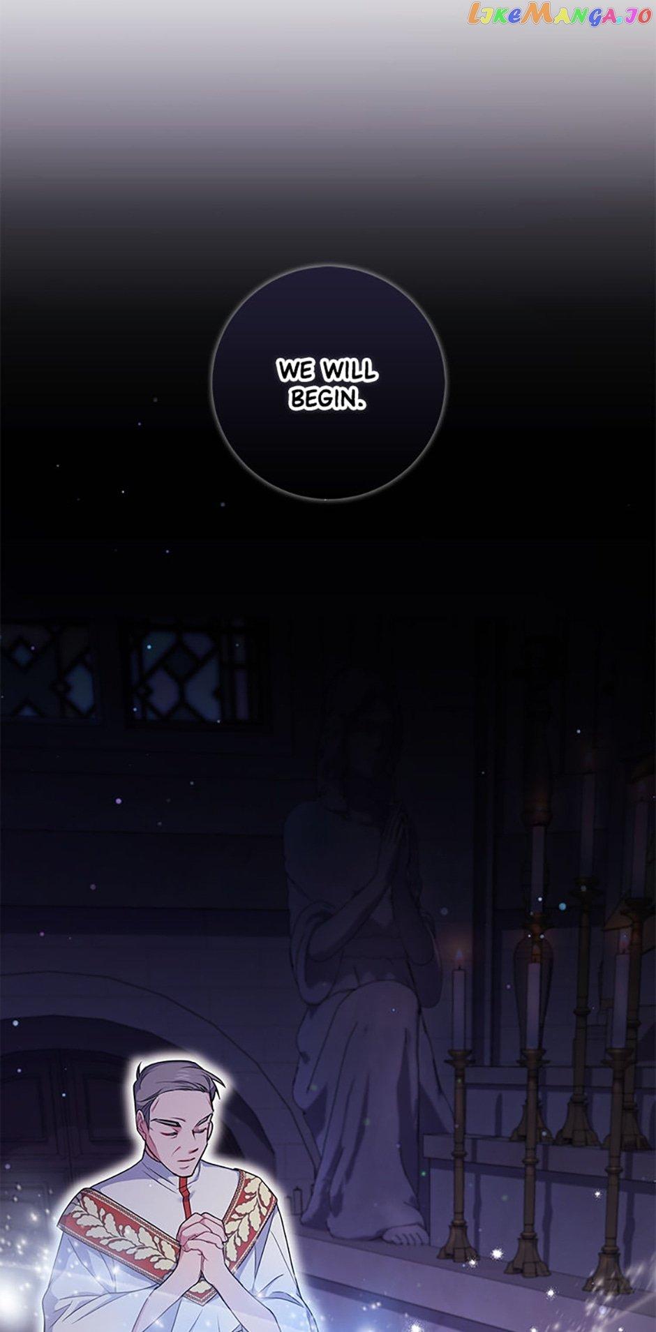 Iraine’s Circumstances Chapter 52 page 10