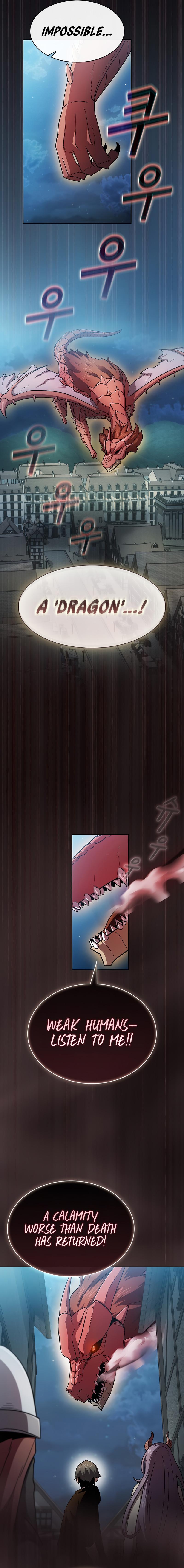 Is this Hero for Real? Chapter 56 page 9