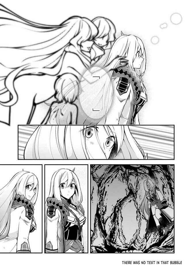 Isekai Cheat Survival Meshi Chapter 45 page 31
