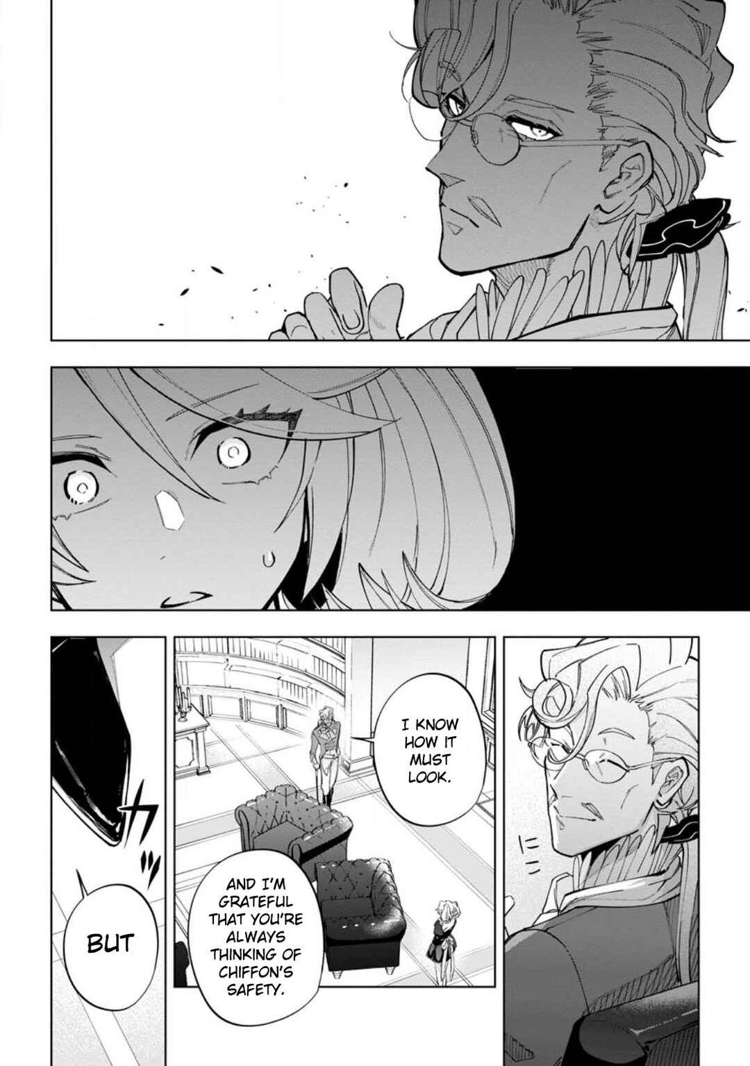 Isekai Craft Gurashi ~Jiyuu Kimama na Seisan Shoku no Honobono Slow Life~ Chapter 17 page 9