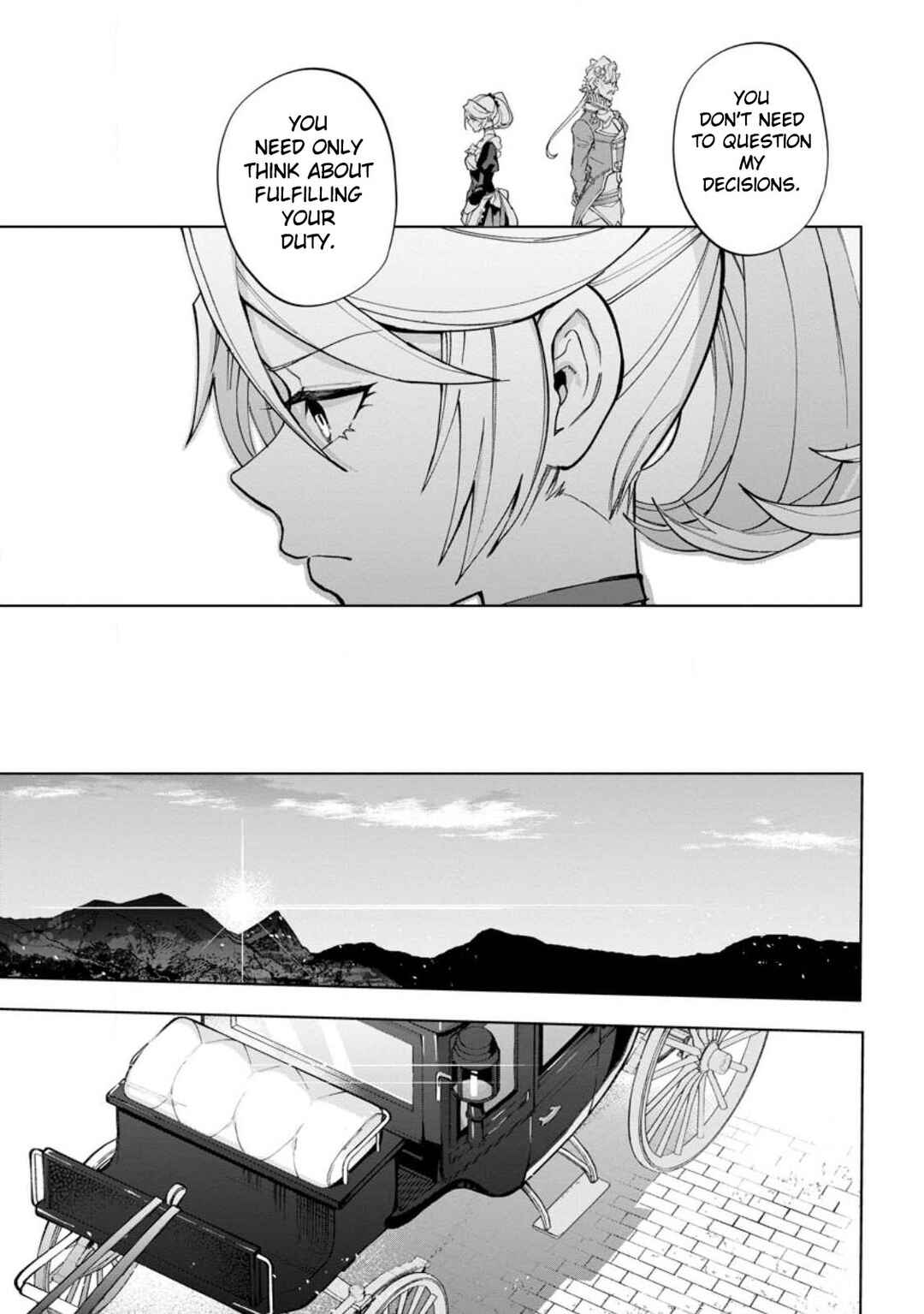Isekai Craft Gurashi ~Jiyuu Kimama na Seisan Shoku no Honobono Slow Life~ Chapter 17 page 10