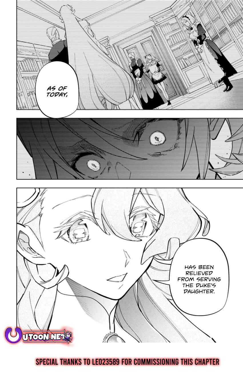 Isekai Craft Gurashi ~Jiyuu Kimama na Seisan Shoku no Honobono Slow Life~ Chapter 31 page 28