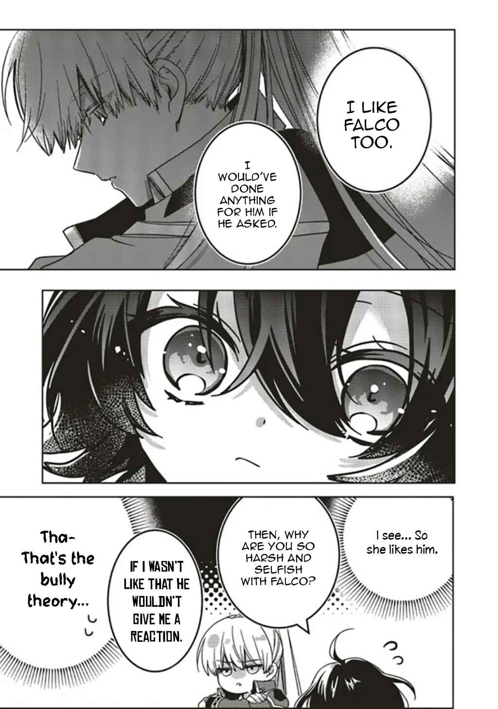 Isekai de Nonbiri Iyashi te Hajimemasu ~Doku nimo Kusuri nimo Naranai kara Tensei Shita Ohanashi~ Chapter 14 page 30