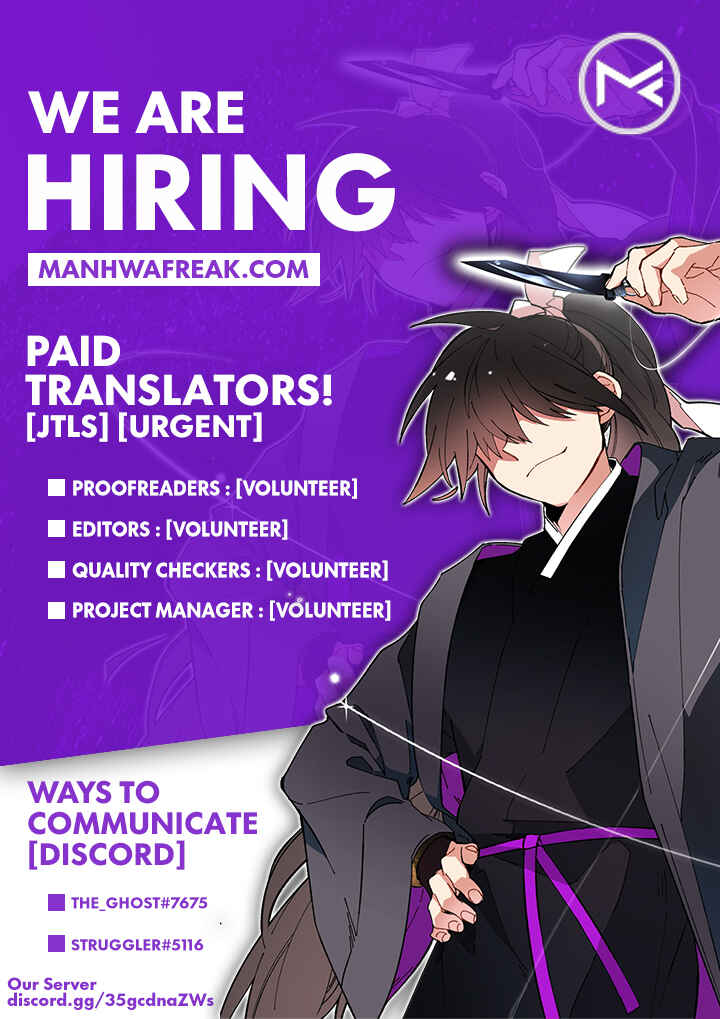 Isekai de Skill wo Kaitai Shitara Cheat na Yome ga Zoushoku Shimashita: Gainen Kousa no Structure Chapter 51 page 16