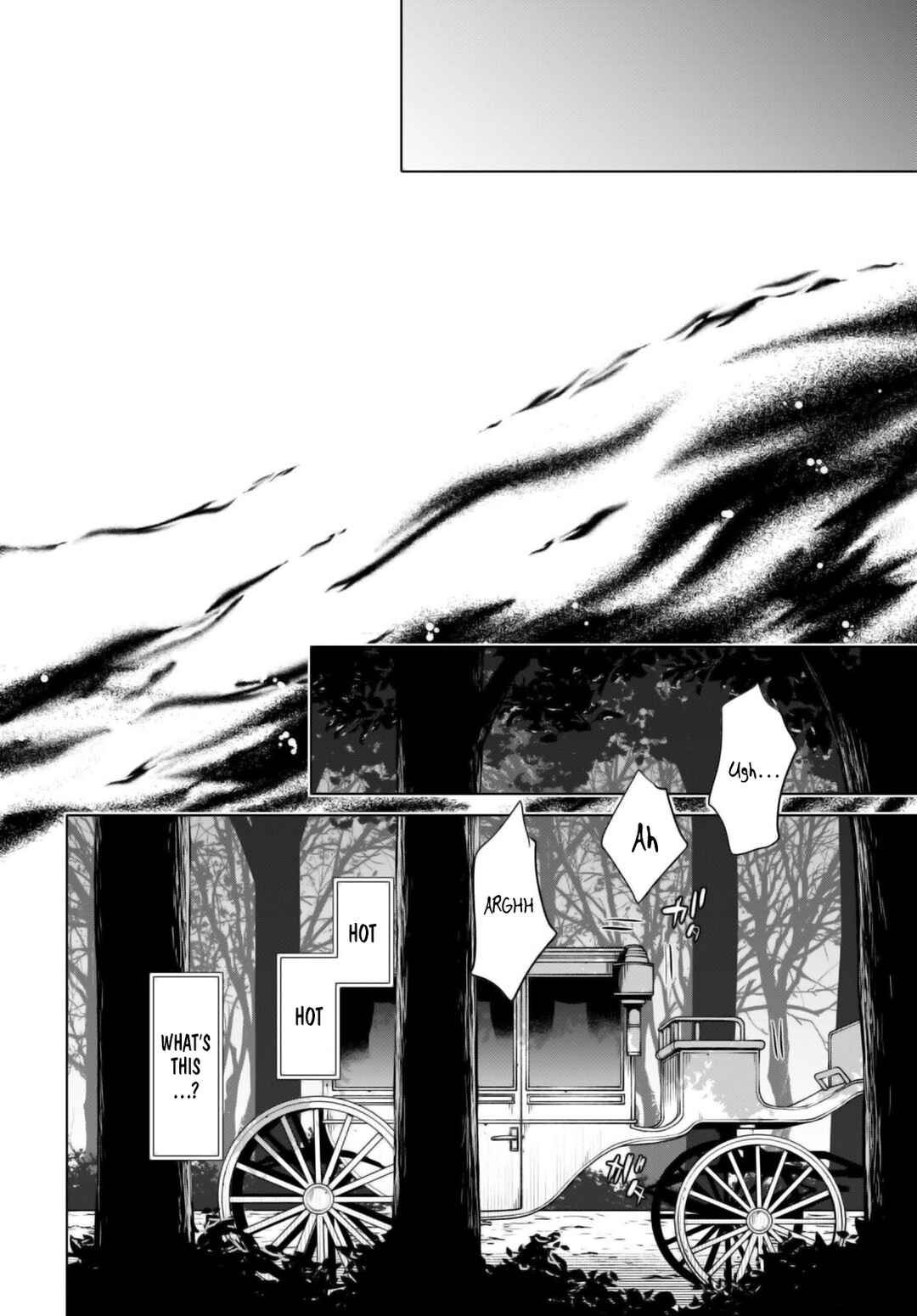 Isekai de Skill wo Kaitai Shitara Cheat na Yome ga Zoushoku Shimashita: Gainen Kousa no Structure Chapter 66 page 14