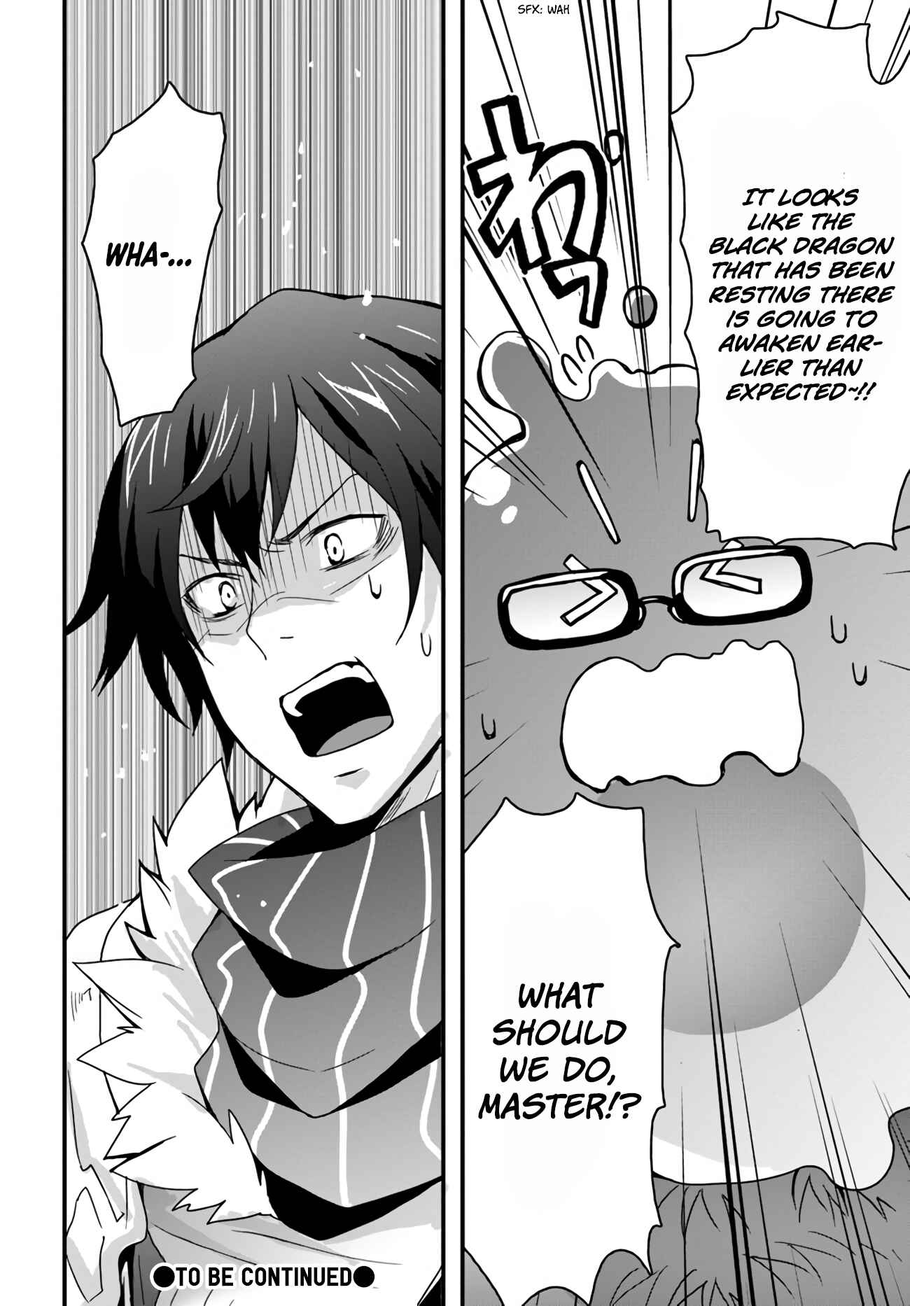 Isekai de Te ni Ireta Seisan Skill wa Saikyou datta You desu ~Souzou & Kiyou no W Chiuto de Musou Suru~ Chapter 11 page 25