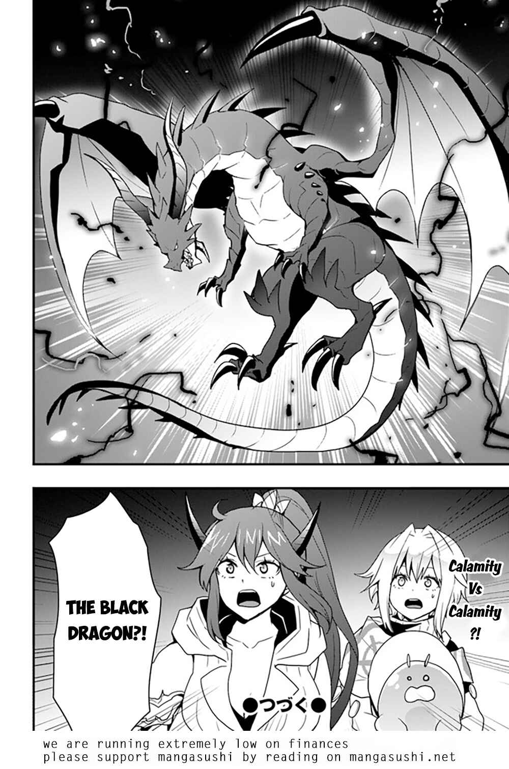 Isekai de Te ni Ireta Seisan Skill wa Saikyou datta You desu ~Souzou & Kiyou no W Chiuto de Musou Suru~ Chapter 29 page 25