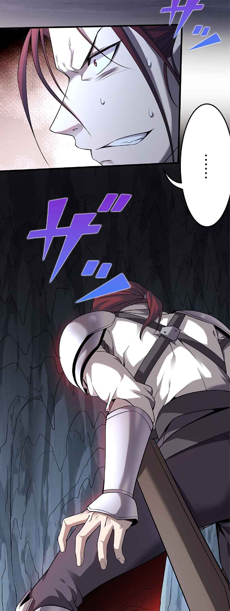 Isekai Kaeri no Saikyou Tamer, Tsukaima wa Osananajimi Chapter 4 page 19