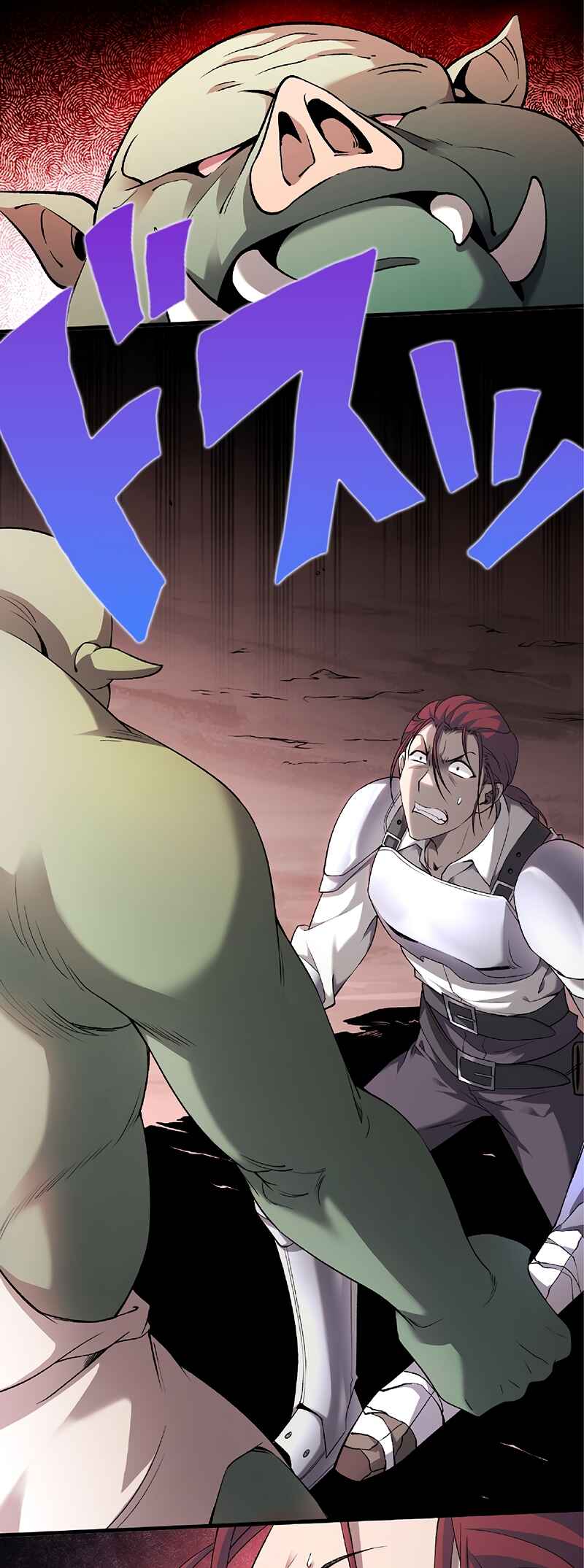 Isekai Kaeri no Saikyou Tamer, Tsukaima wa Osananajimi Chapter 4 page 21