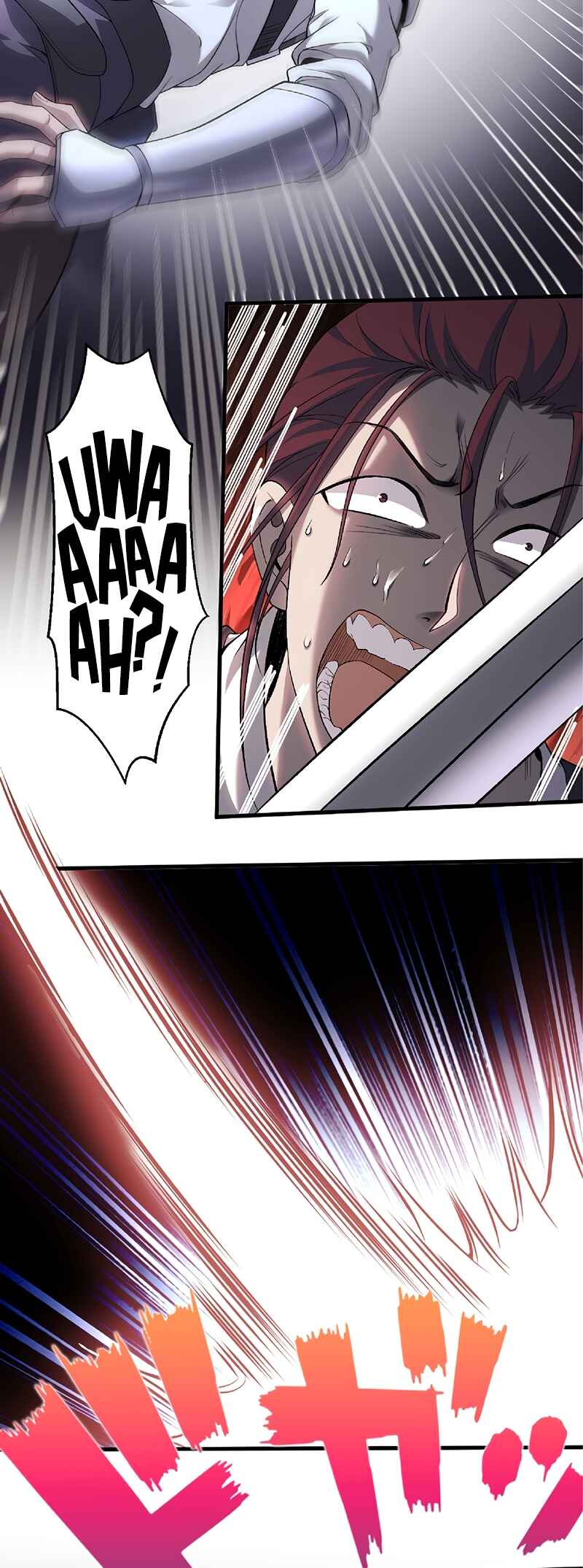 Isekai Kaeri no Saikyou Tamer, Tsukaima wa Osananajimi Chapter 4 page 23