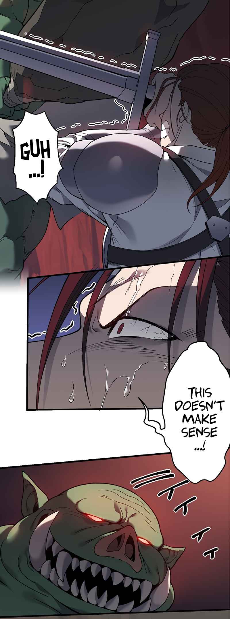 Isekai Kaeri no Saikyou Tamer, Tsukaima wa Osananajimi Chapter 4 page 26