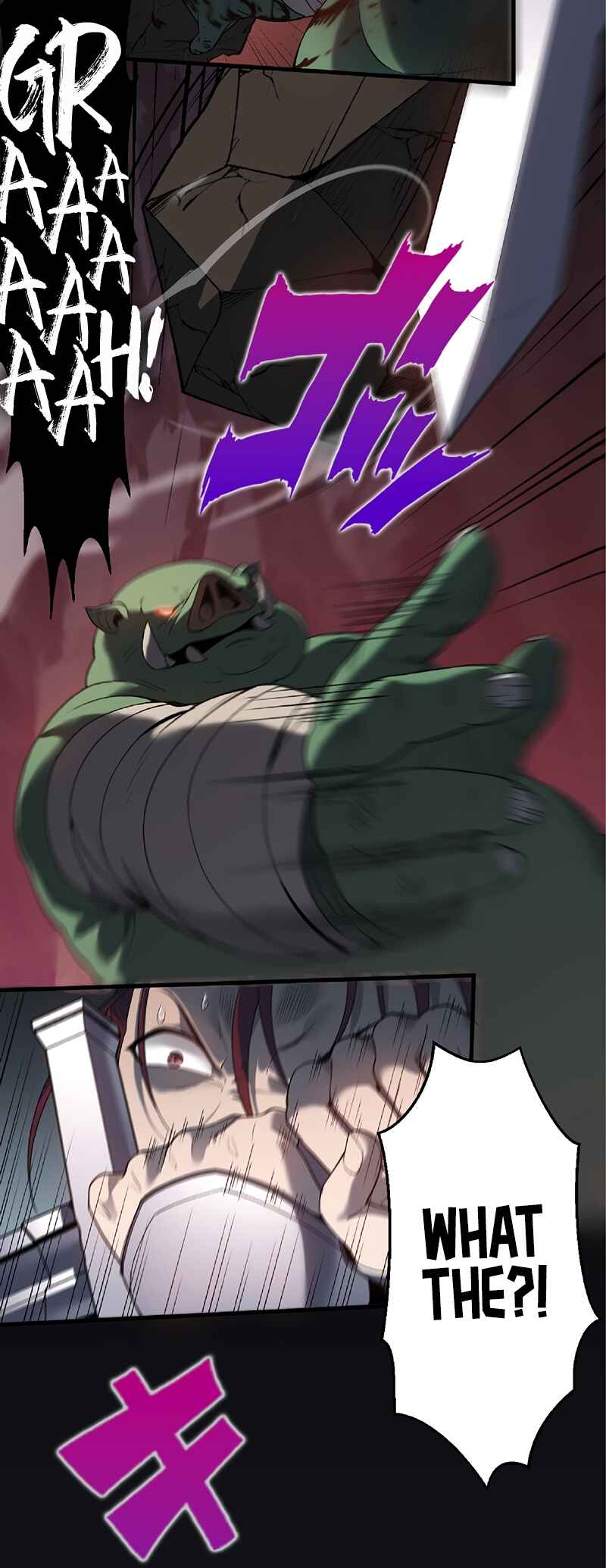 Isekai Kaeri no Saikyou Tamer, Tsukaima wa Osananajimi Chapter 4 page 34
