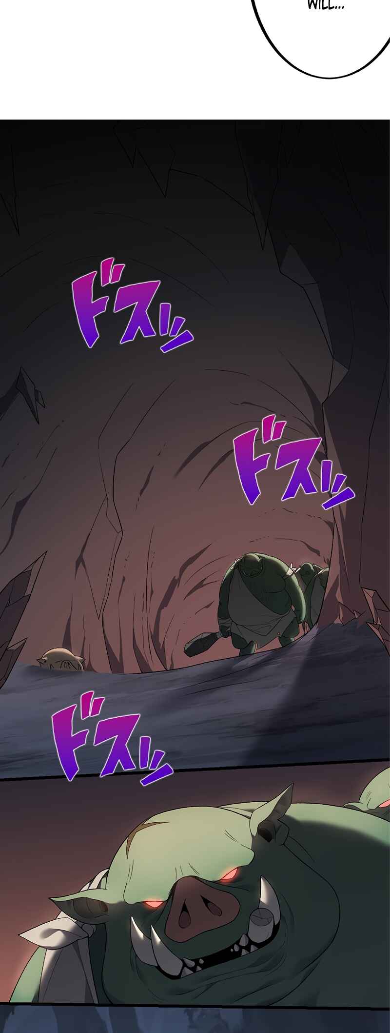 Isekai Kaeri no Saikyou Tamer, Tsukaima wa Osananajimi Chapter 4 page 49