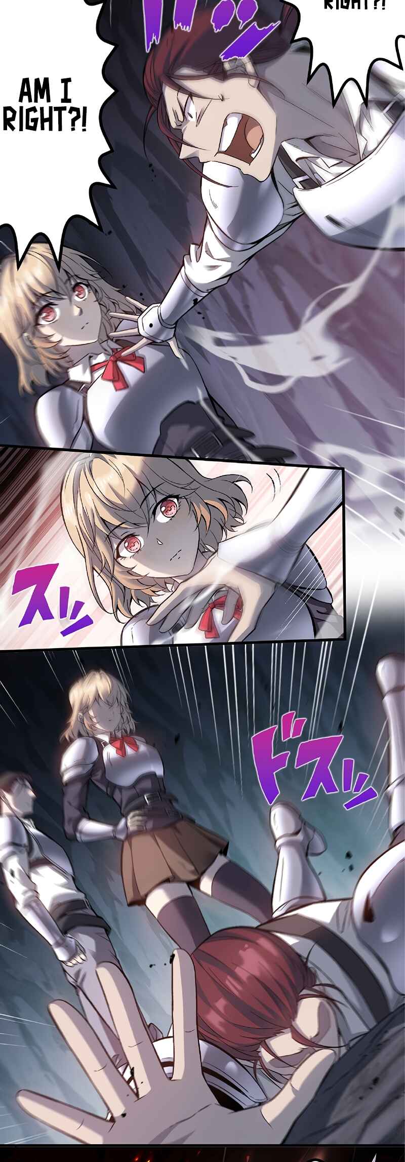 Isekai Kaeri no Saikyou Tamer, Tsukaima wa Osananajimi Chapter 4 page 57