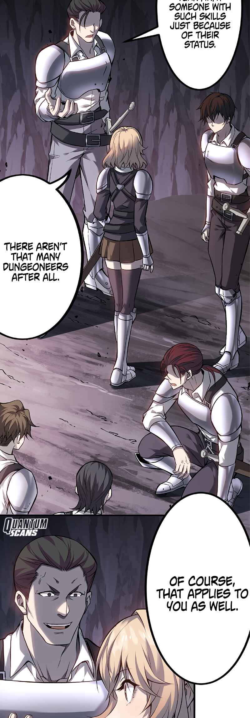 Isekai Kaeri no Saikyou Tamer, Tsukaima wa Osananajimi Chapter 4 page 60