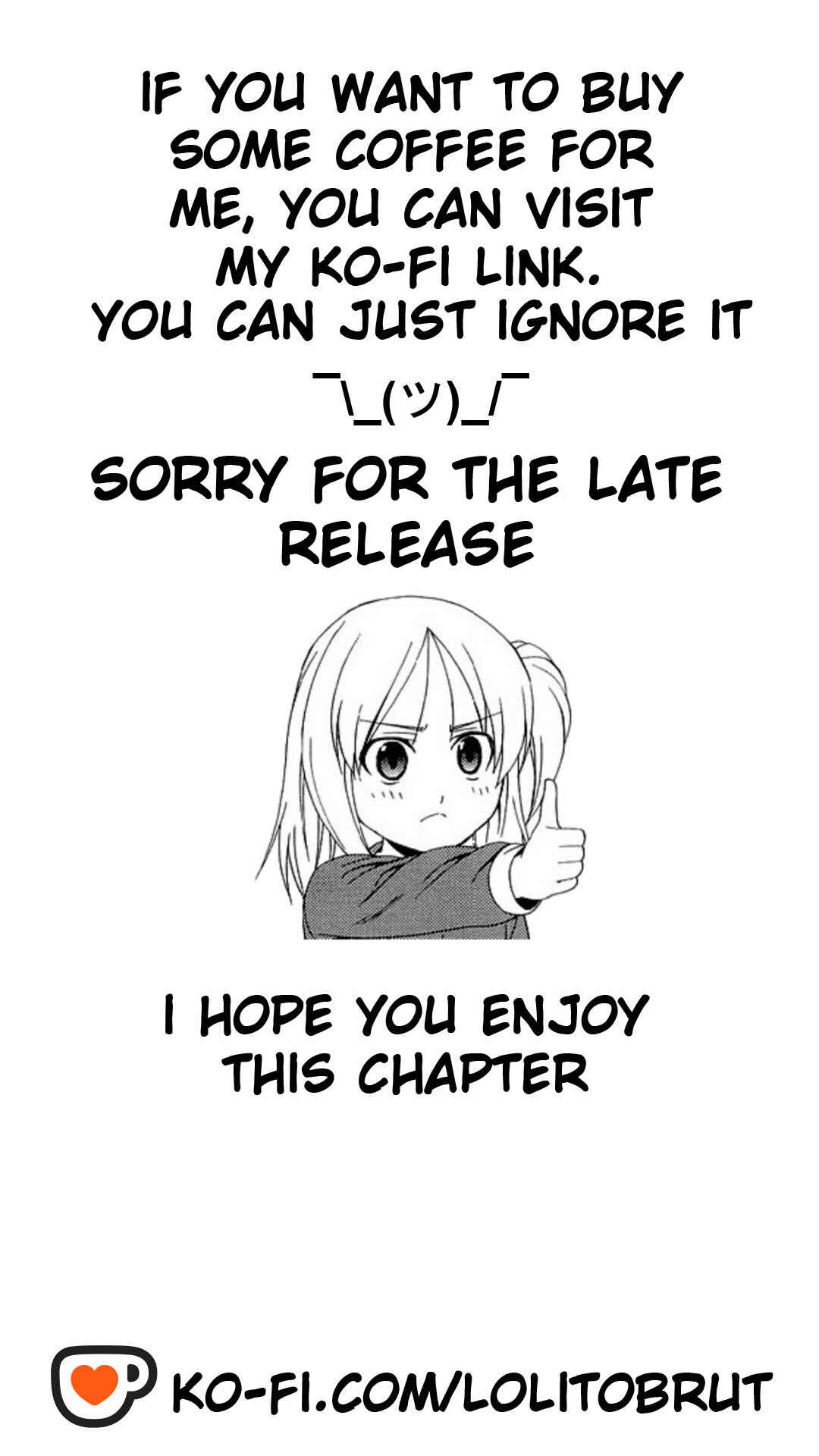 Isekai Kaeri no Yuusha wa, Dungeon ga Shutsugen shita Genjitsu Sekai de, Influencer natte Kane wo Kasegimasu! Chapter 14 page 0