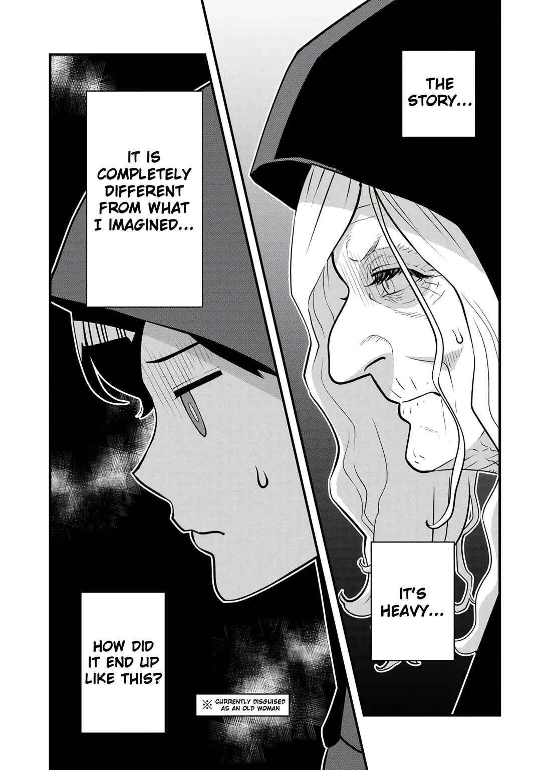 Isekai Kaeri no Yuusha wa, Dungeon ga Shutsugen shita Genjitsu Sekai de, Influencer natte Kane wo Kasegimasu! Chapter 17 page 17