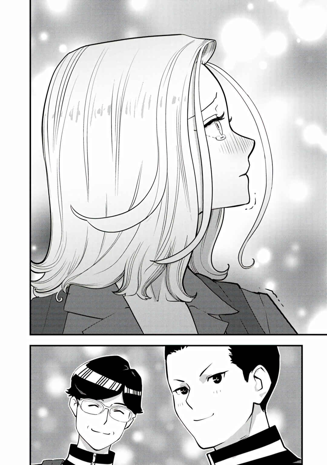 Isekai Kaeri no Yuusha wa, Dungeon ga Shutsugen shita Genjitsu Sekai de, Influencer natte Kane wo Kasegimasu! Chapter 17 page 21