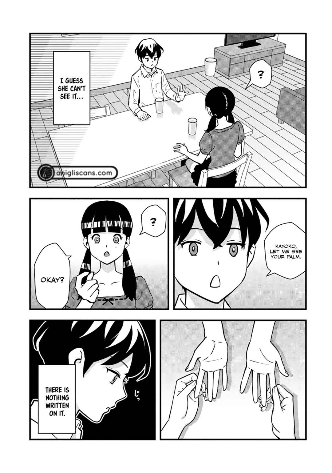 Isekai Kaeri no Yuusha wa, Dungeon ga Shutsugen shita Genjitsu Sekai de, Influencer natte Kane wo Kasegimasu! Chapter 2.1 page 10