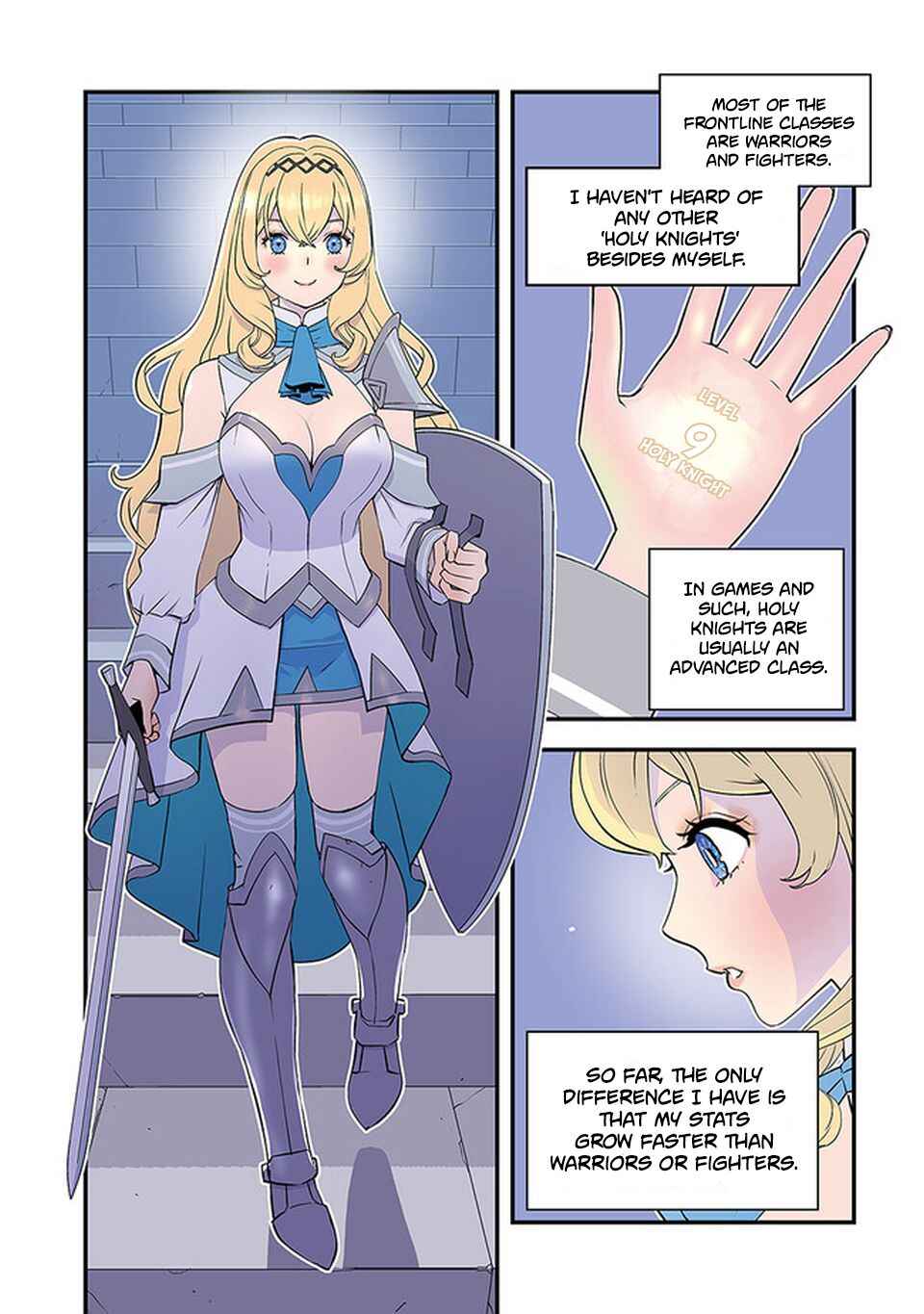 Isekai Kaeri no Yuusha wa, Dungeon ga Shutsugen shita Genjitsu Sekai de, Influencer natte Kane wo Kasegimasu! Chapter 4 page 5