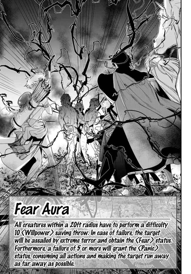 Isekai Munchkin -HP 1 no Mama de Saikyou Saisoku Danjon Kouryaku- Chapter 67 page 10