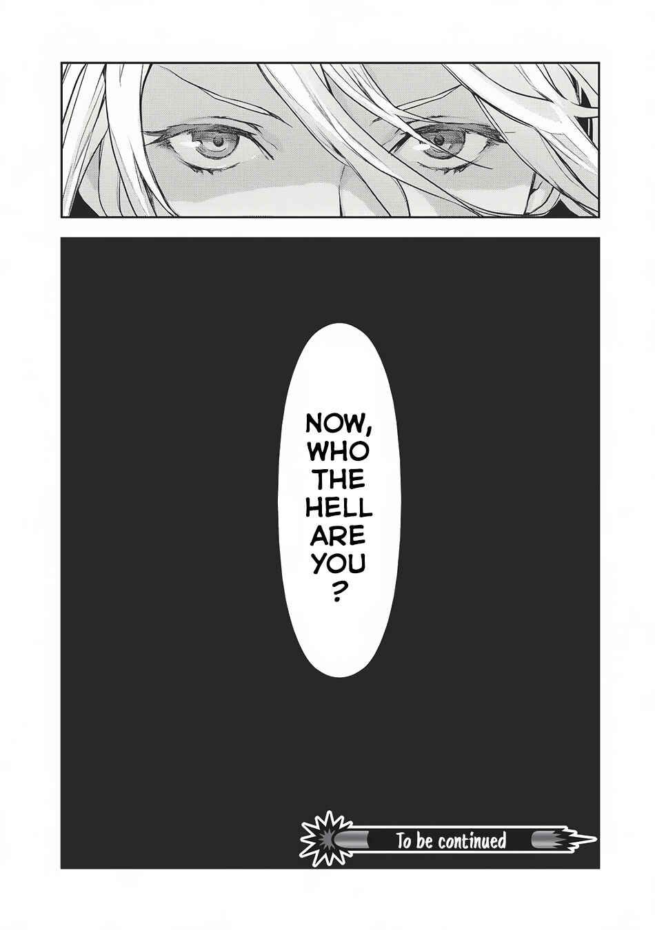 Isekai Ryouridou Chapter 0 page 19