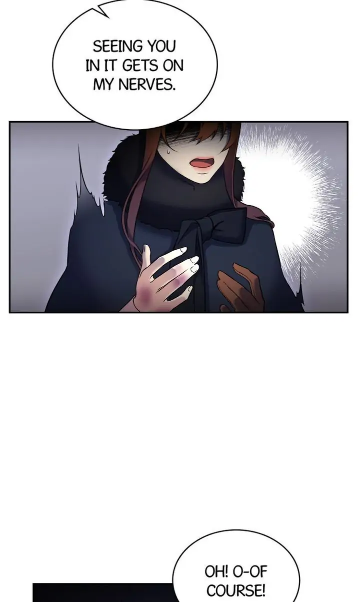 Isnelda Chapter 3 page 10