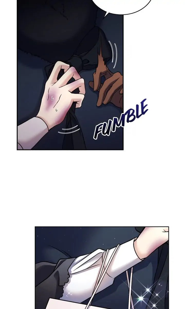 Isnelda Chapter 3 page 11