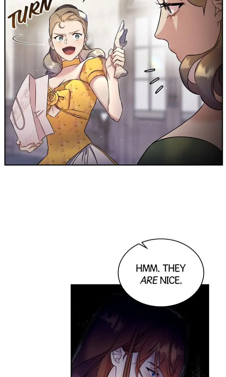 Isnelda Chapter 3 page 15